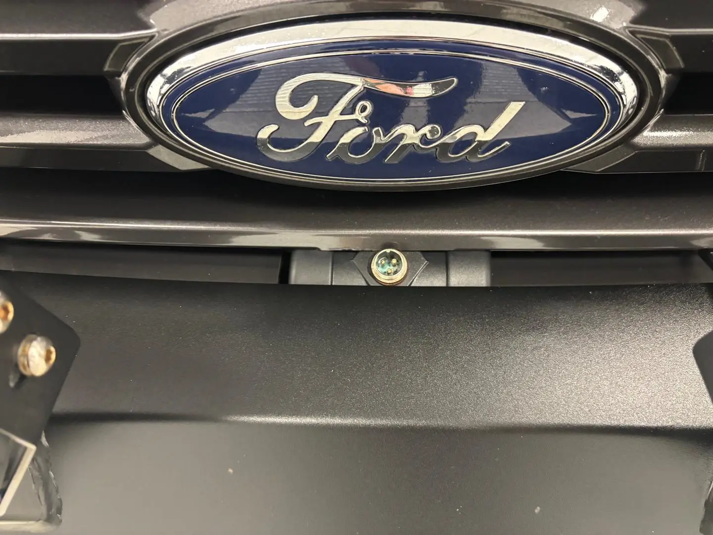 2020 Ford Ranger Gallery Image 64