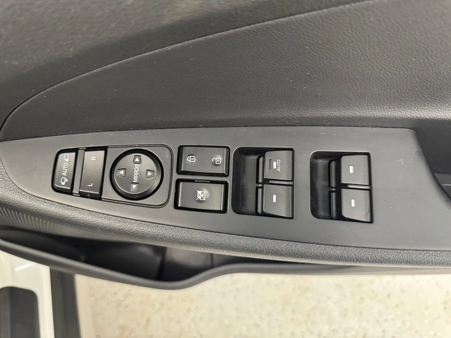 2017 Hyundai Tucson Gallery Image 16