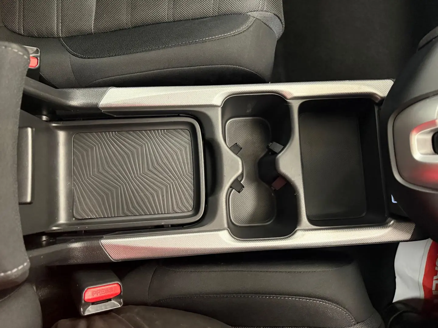 2022 Honda CR-V Gallery Image 32