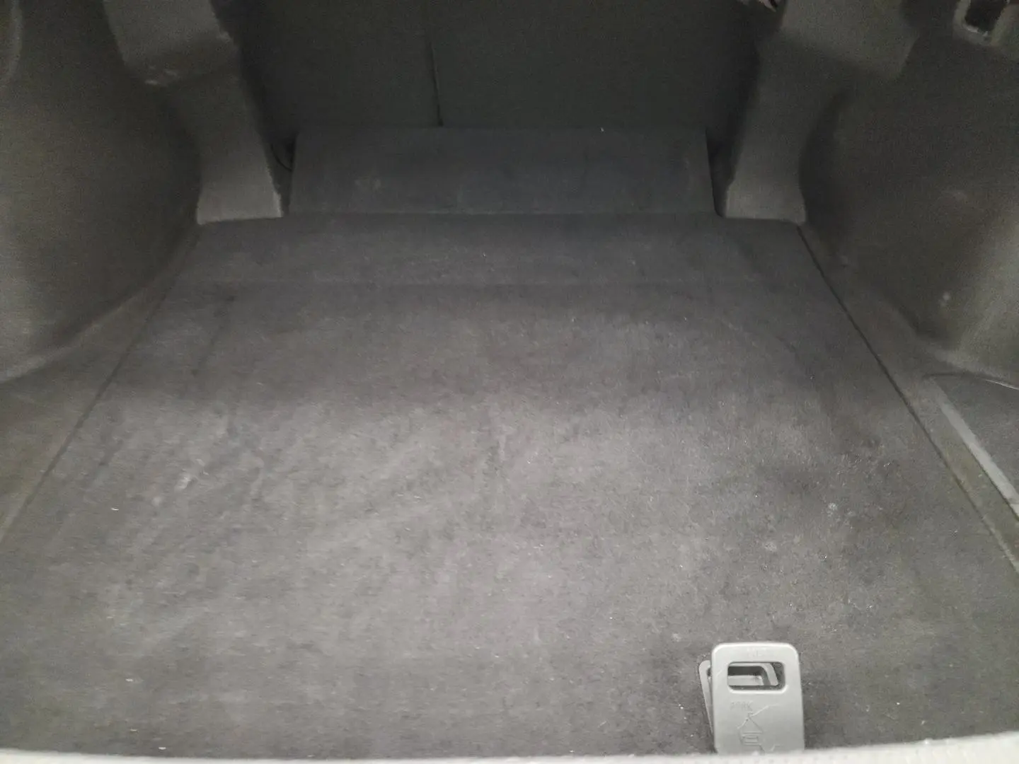 2023 Toyota Camry Gallery Image 20