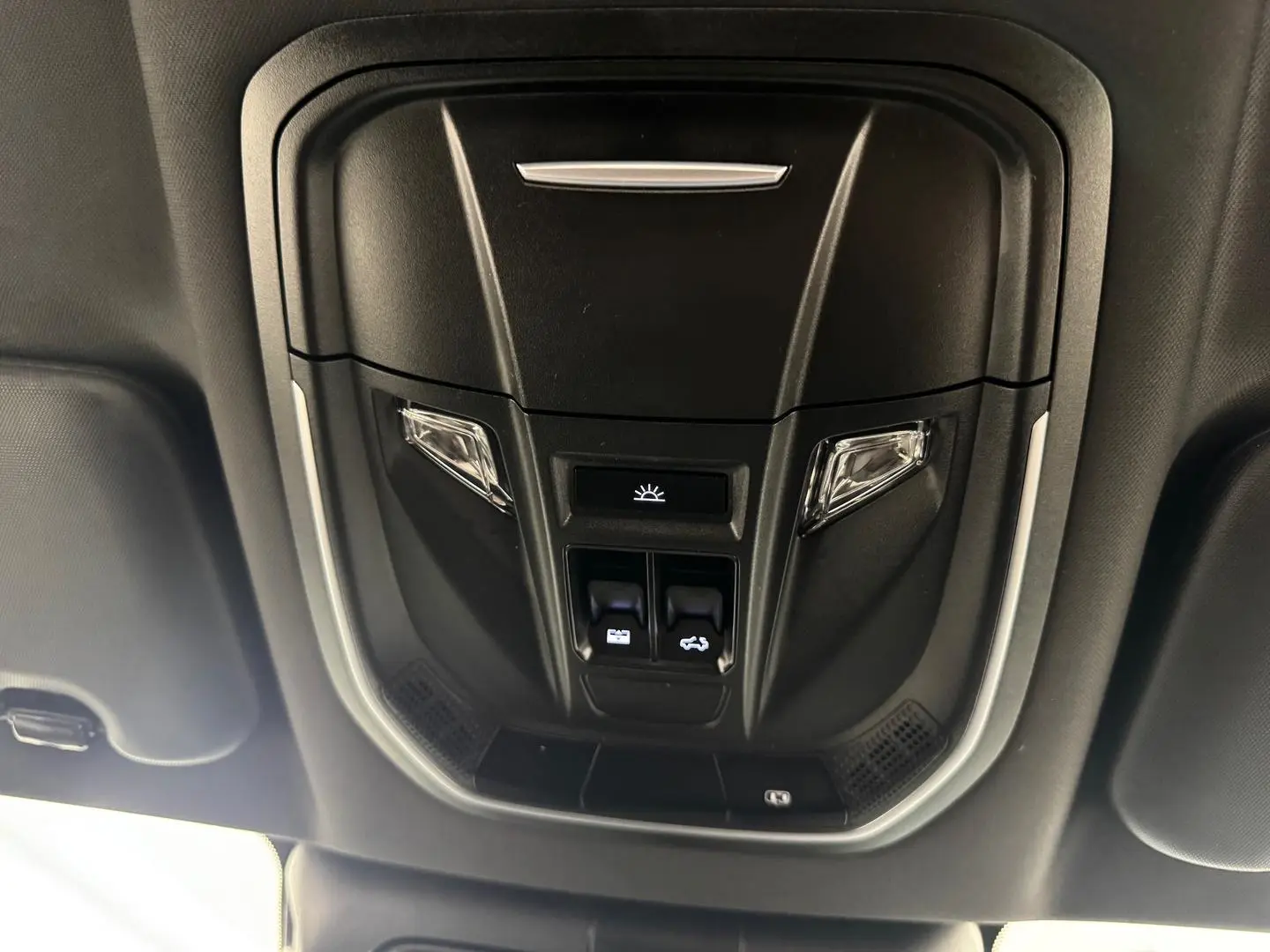 2023 GWM Haval H6GT Gallery Image 26