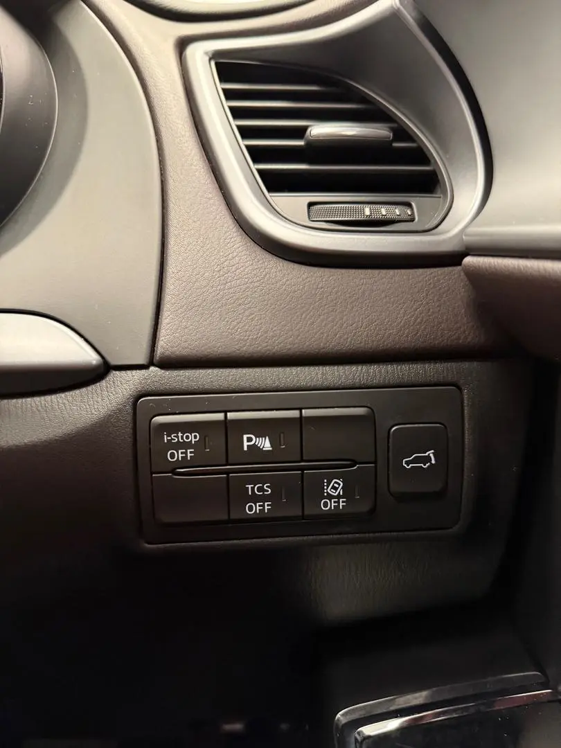 2017 Mazda CX-9 Gallery Image 30