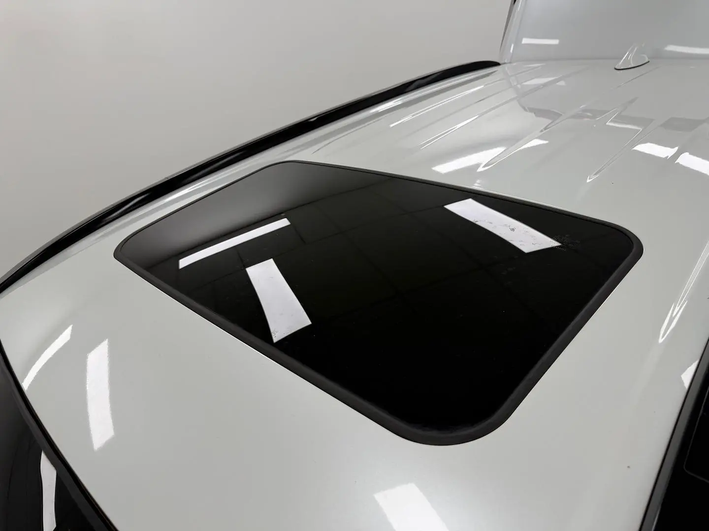 2023 Toyota RAV4 Gallery Image 34