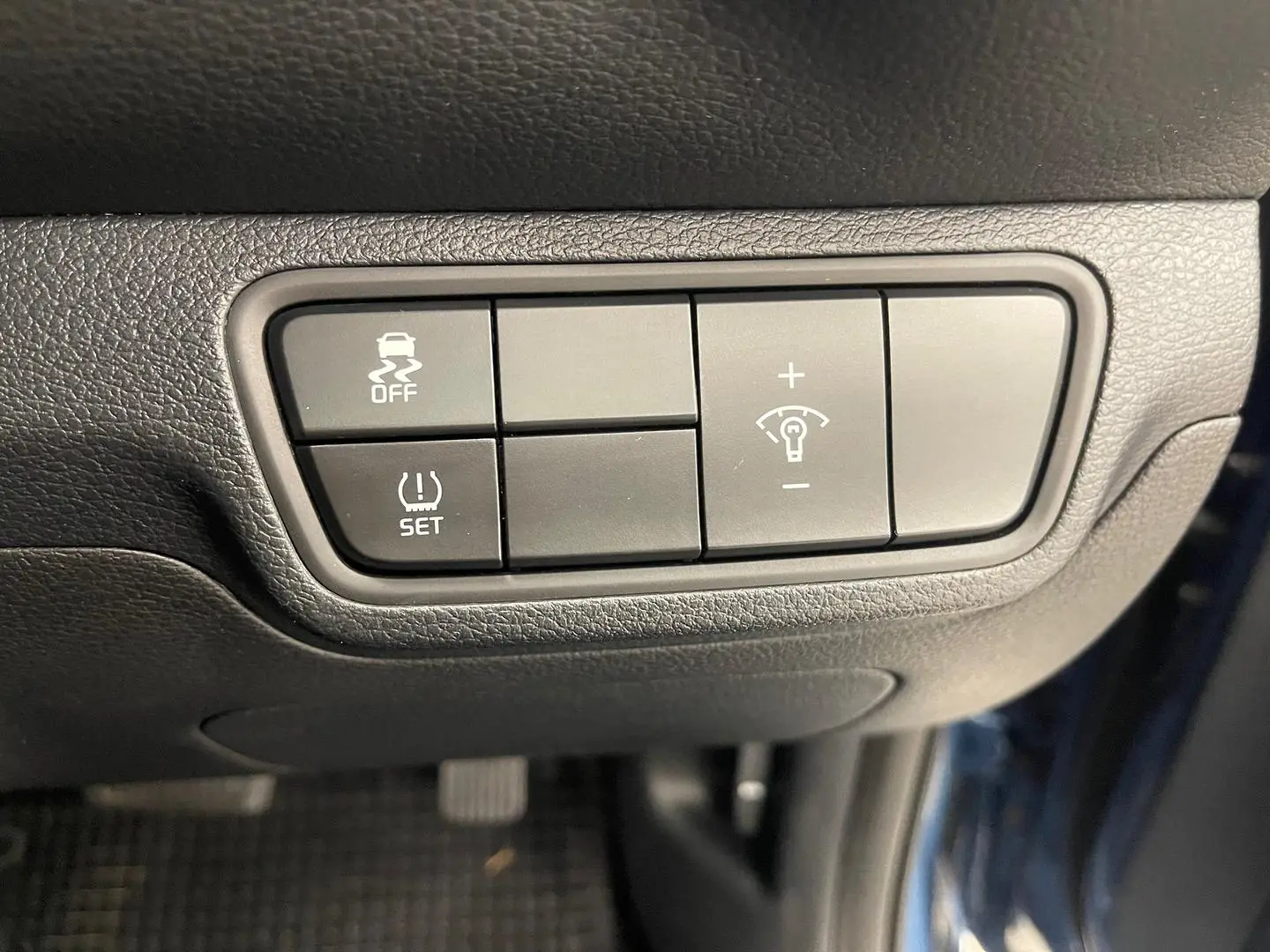 2023 Kia Cerato Gallery Image 23