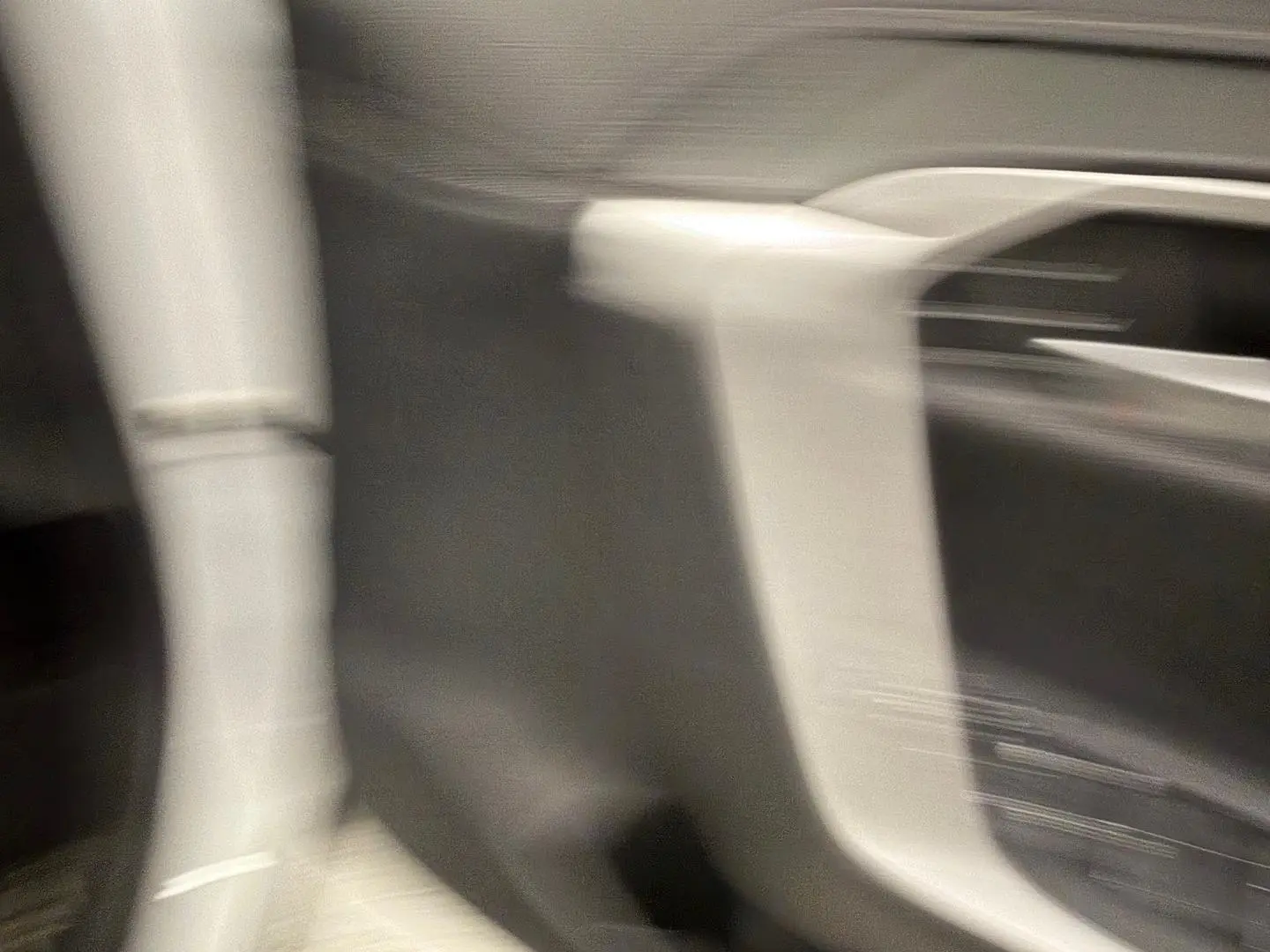 2023 Toyota RAV4 Gallery Image 23