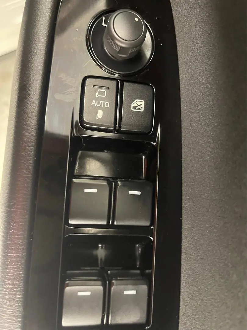 2022 Mazda CX-8 Gallery Image 22