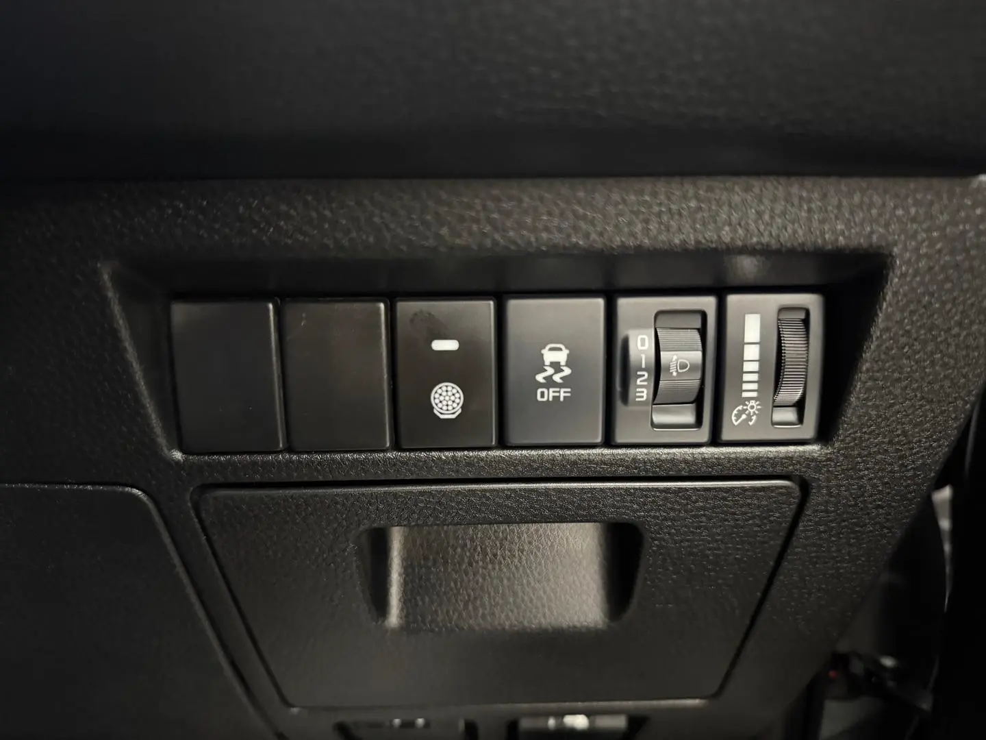 2021 Mazda BT-50 Gallery Image 29