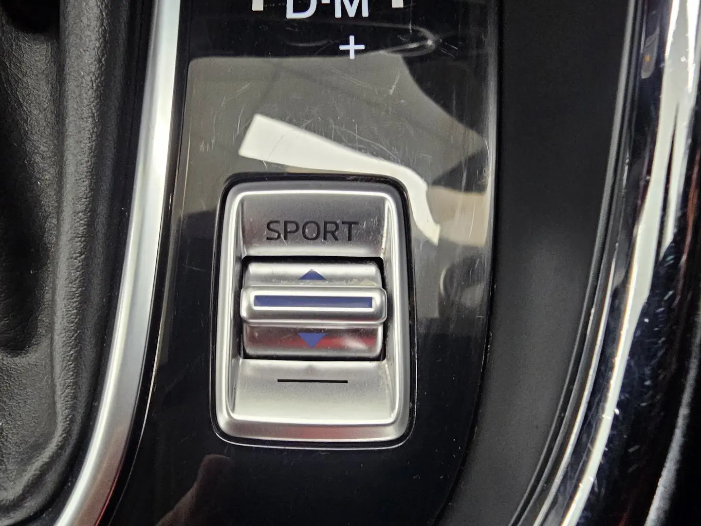 2022 Mazda CX-9 Gallery Image 36