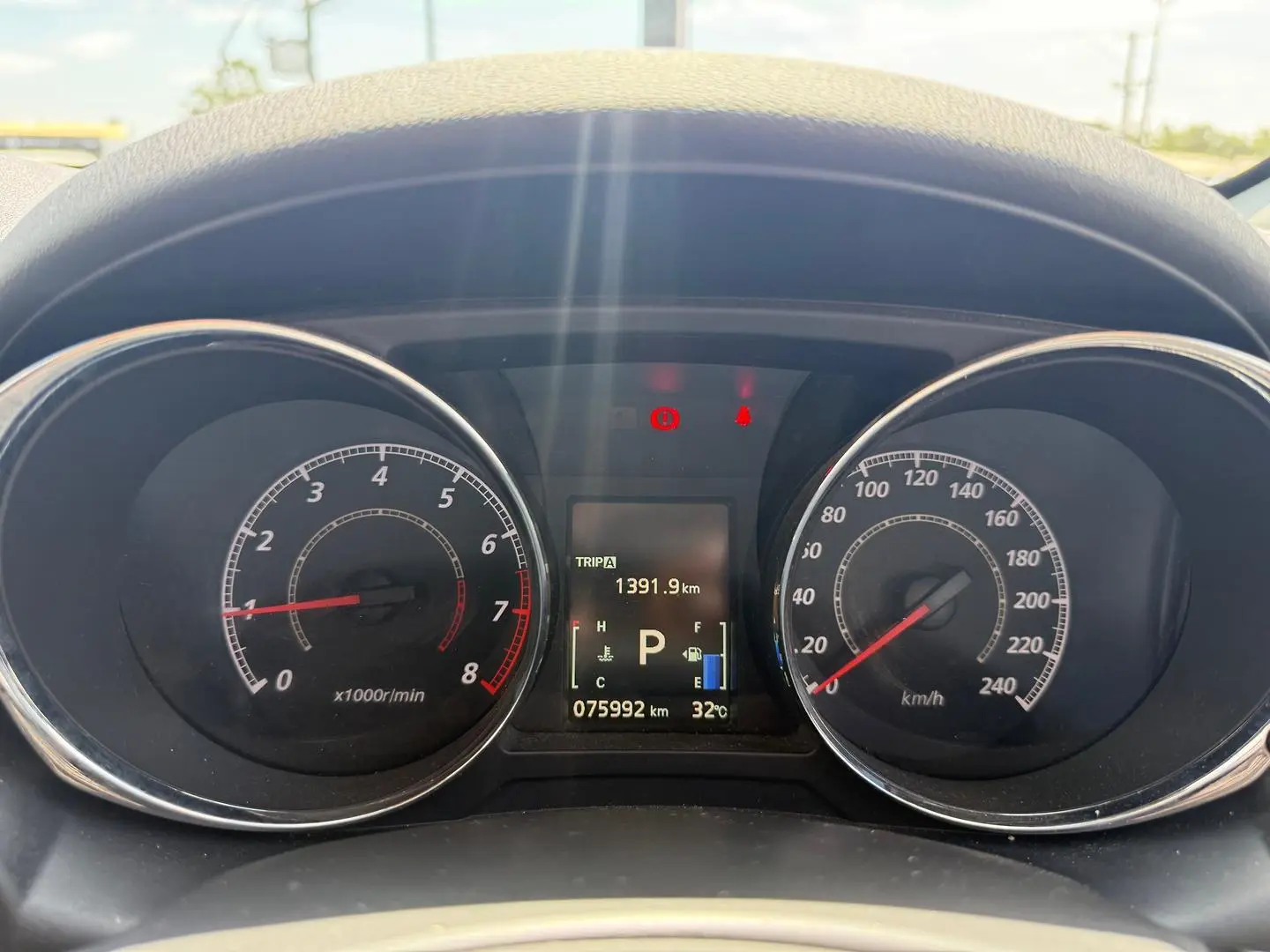 2020 Mitsubishi ASX Gallery Image 24