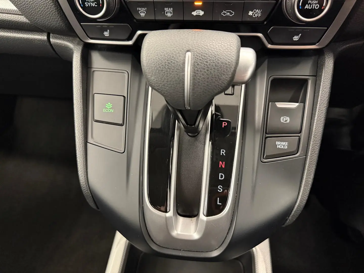 2023 Honda CR-V Gallery Image 32