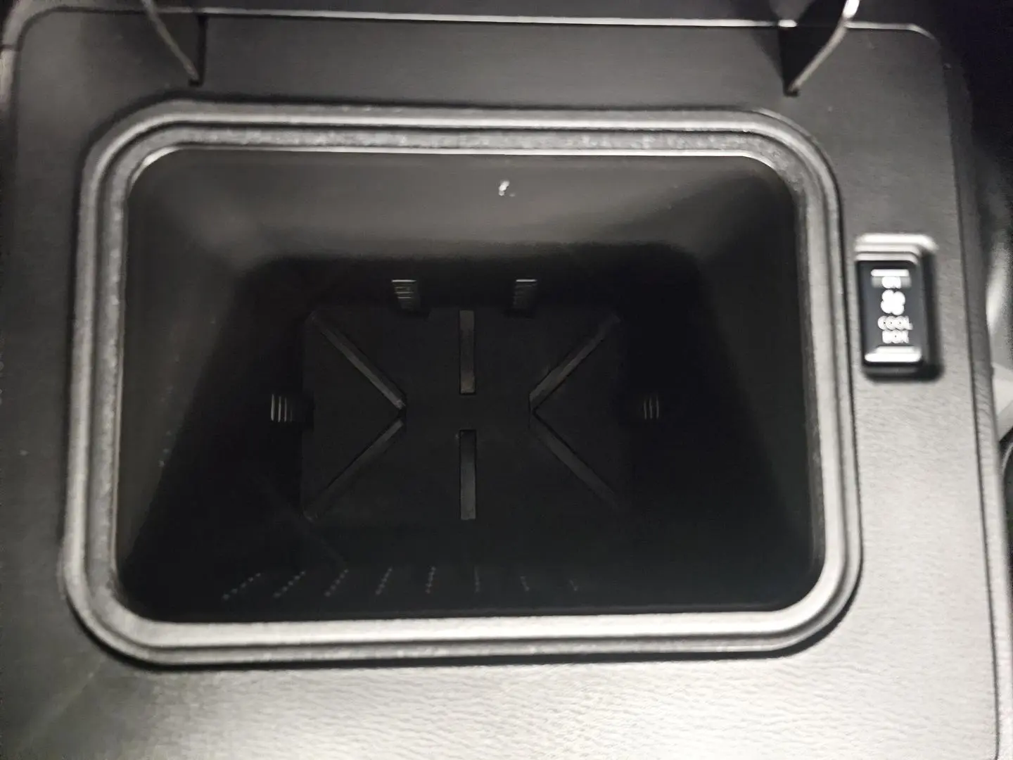 2024 Nissan Patrol Gallery Image 35