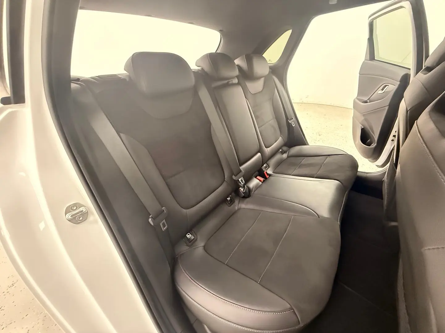 2024 Hyundai i30 Gallery Image 19