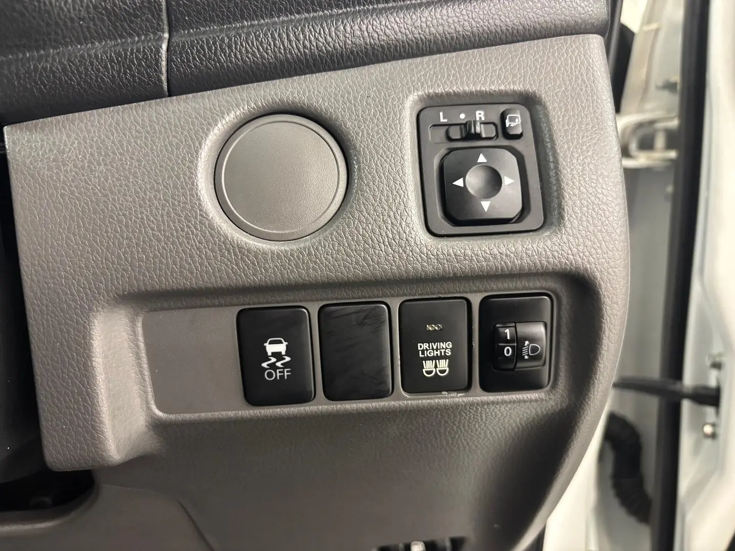 2017 Mitsubishi Triton Gallery Image 26