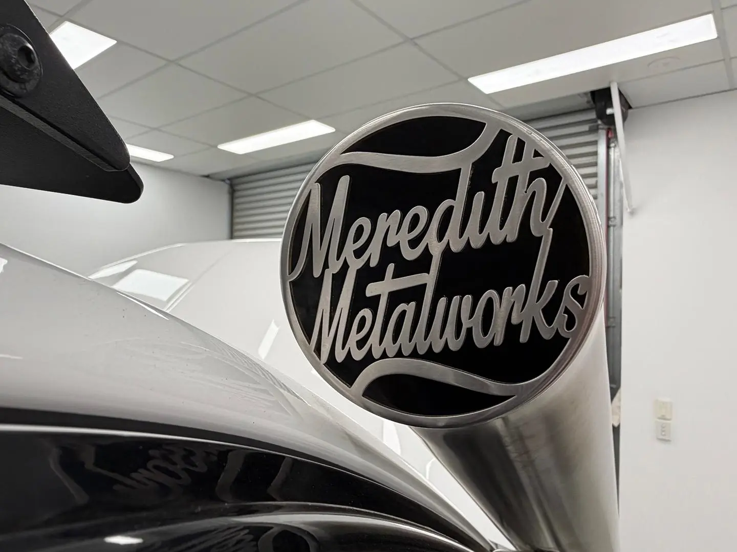 2021 Ford Ranger Gallery Image 36