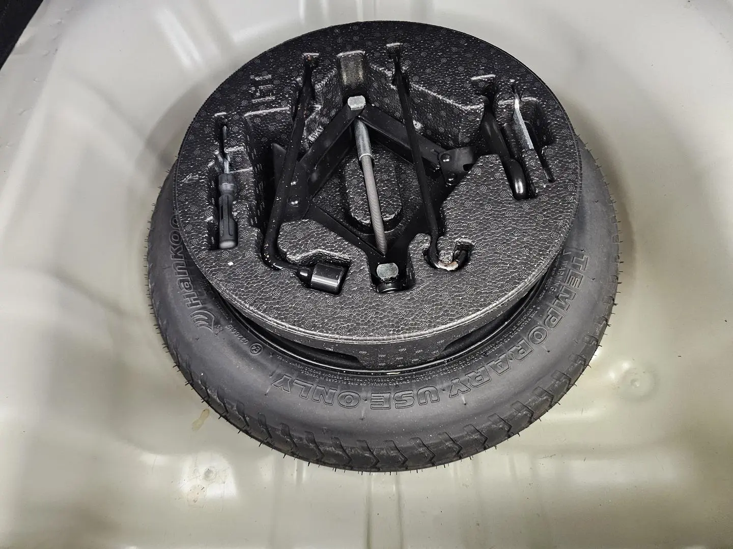 2021 Kia Cerato Gallery Image 19