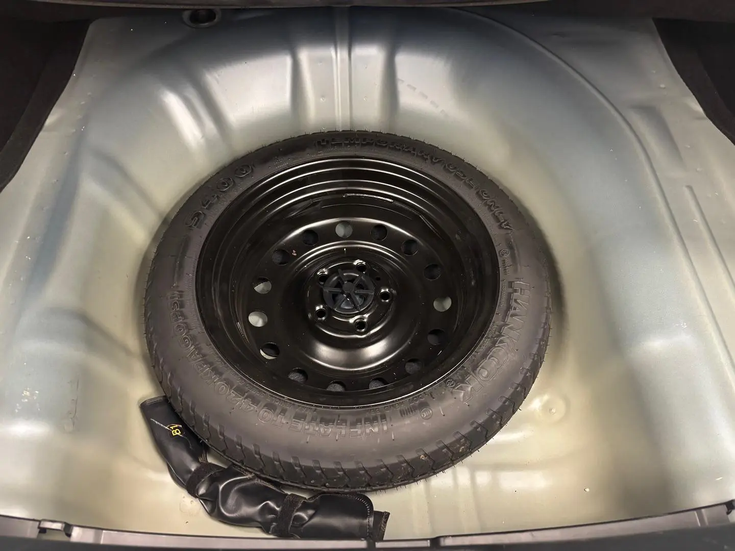 2024 Kia Cerato Gallery Image 21