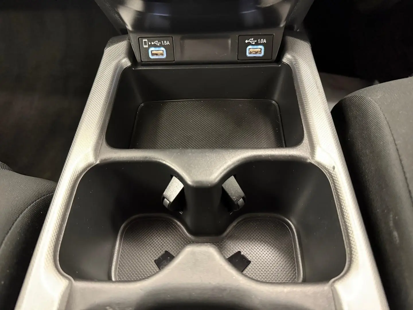 2023 Honda CR-V Gallery Image 33