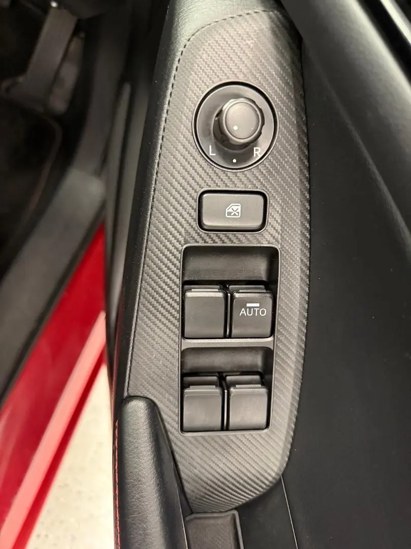 2014 Mazda 3 Gallery Image 27