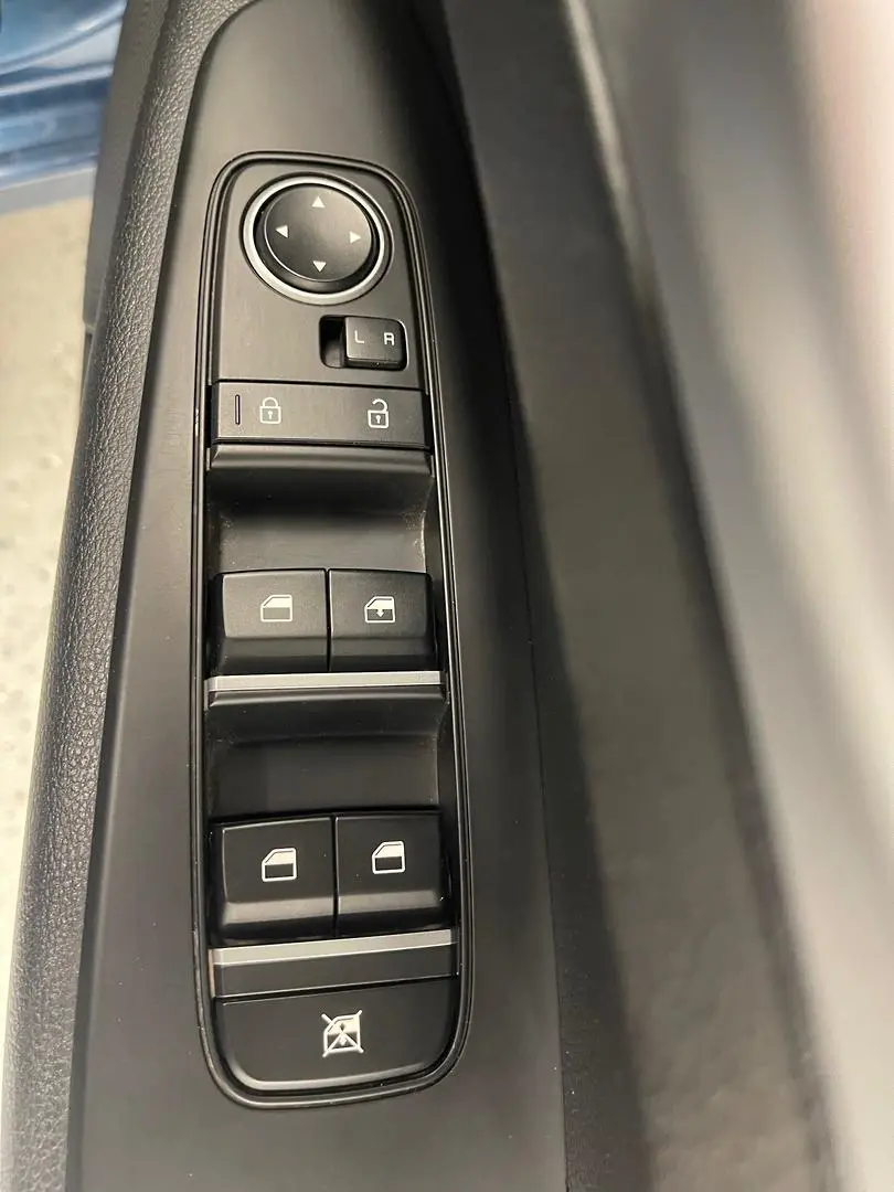 2023 Kia Cerato Gallery Image 22