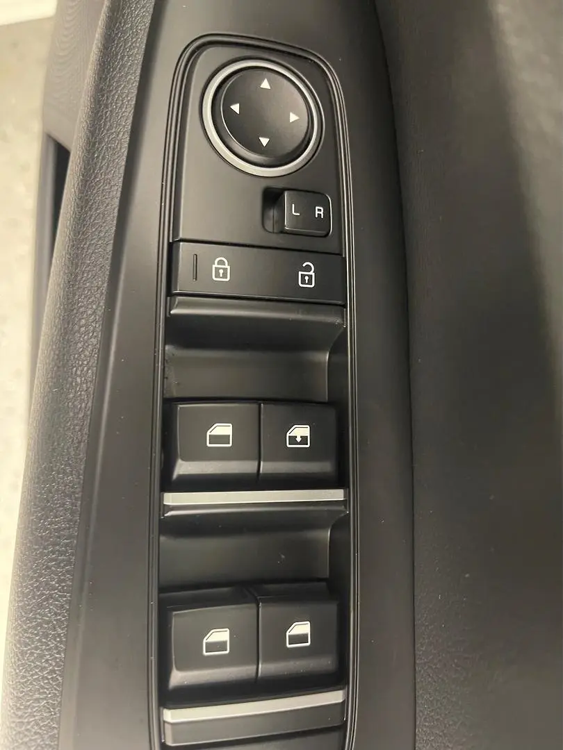 2023 Kia Cerato Gallery Image 21