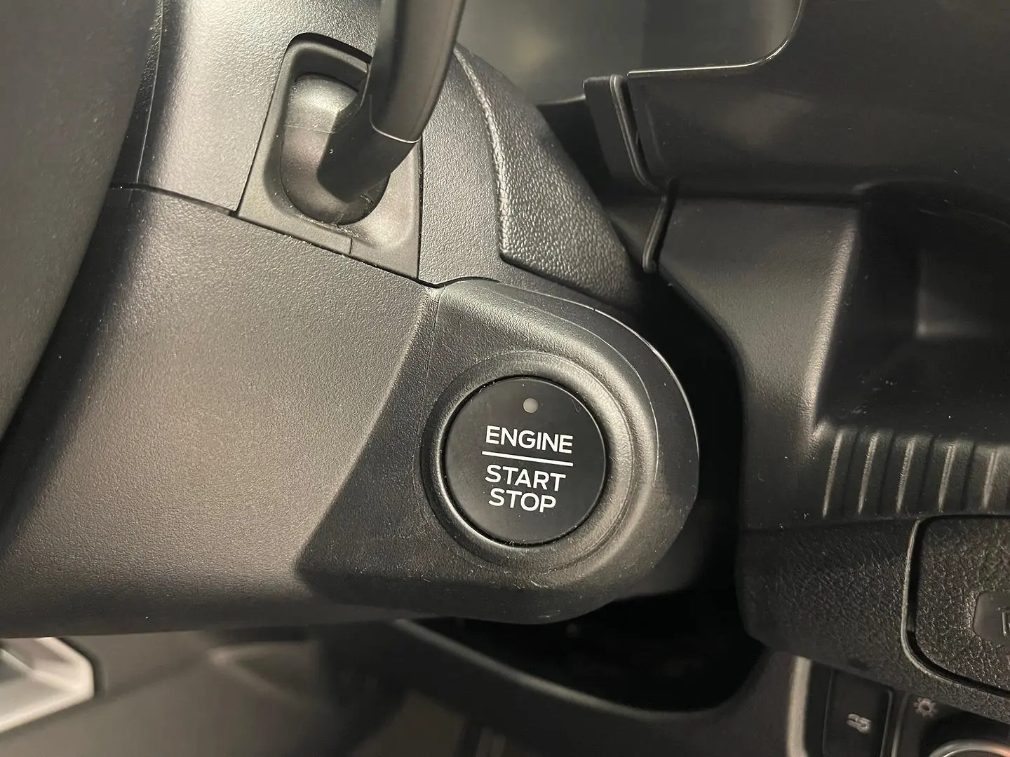 2023 Ford Ranger Gallery Image 26