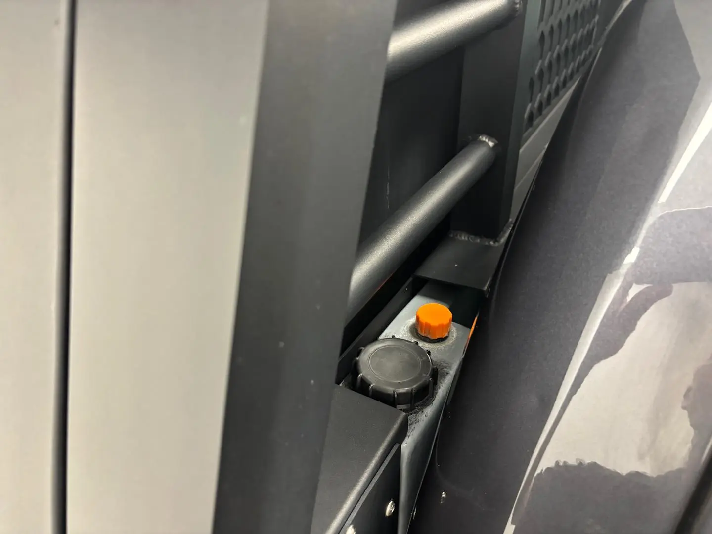 2020 Ford Ranger Gallery Image 37