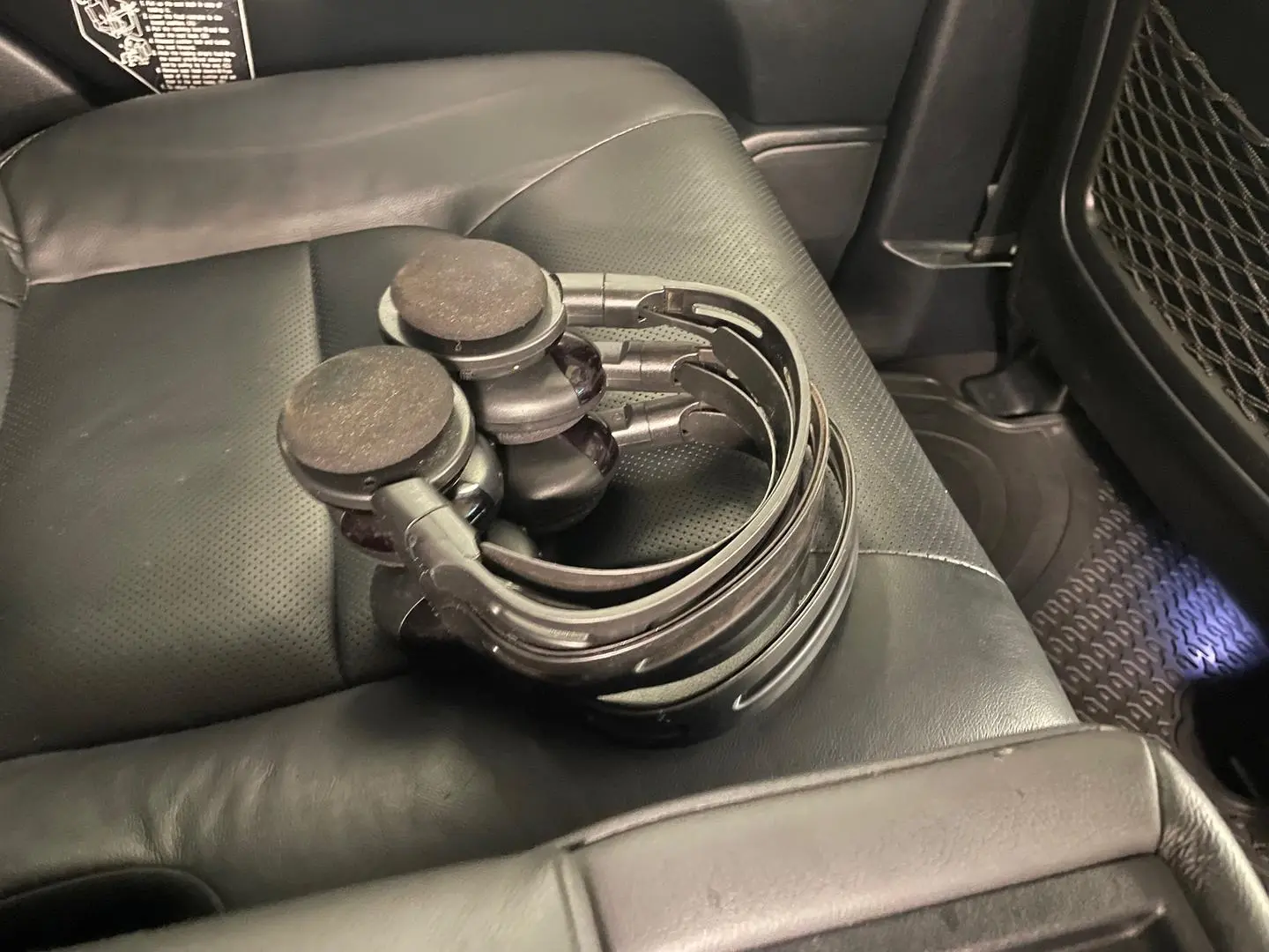 2021 Toyota Landcruiser Gallery Image 37