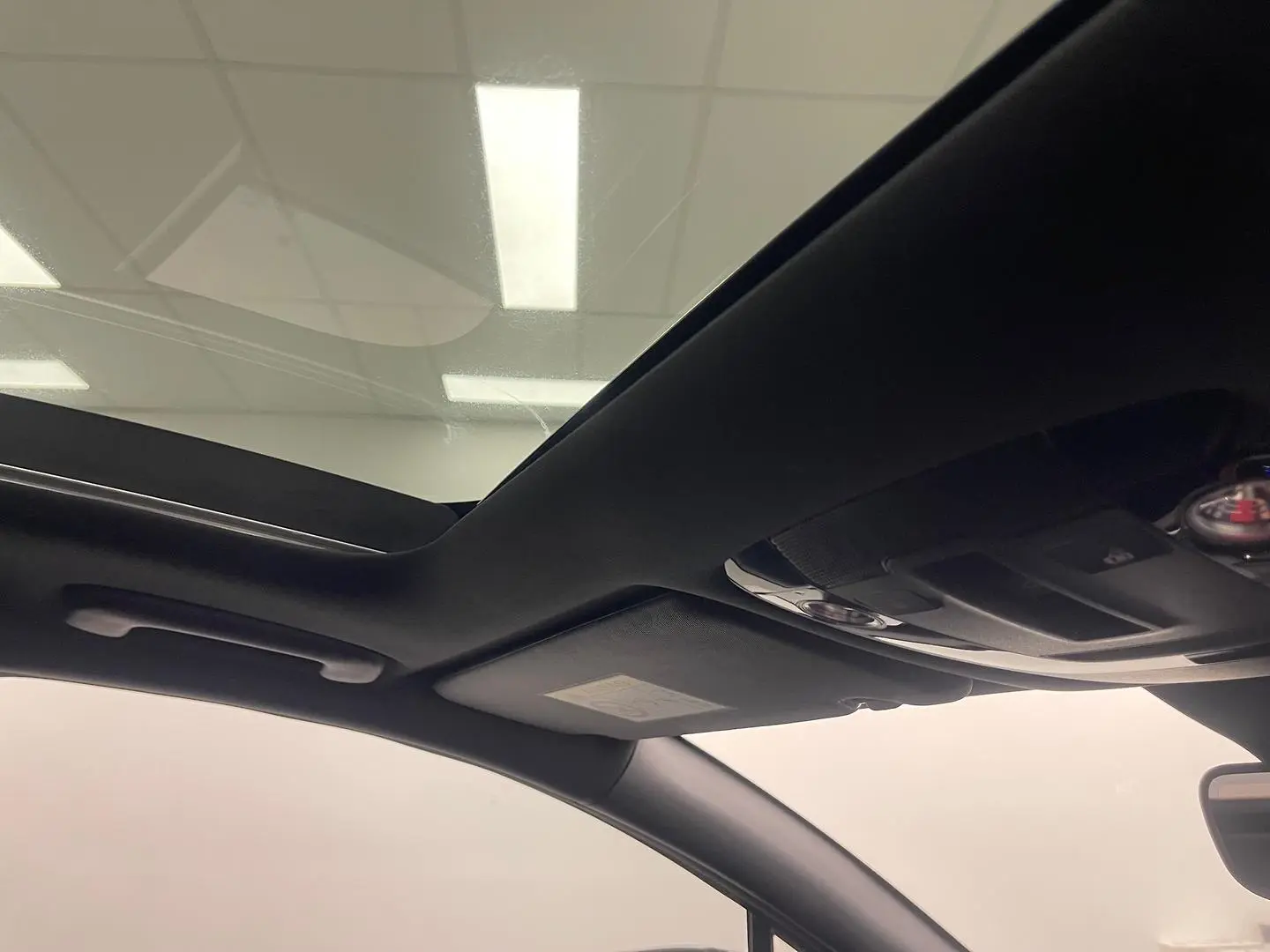 2022 Kia Sportage Gallery Image 33